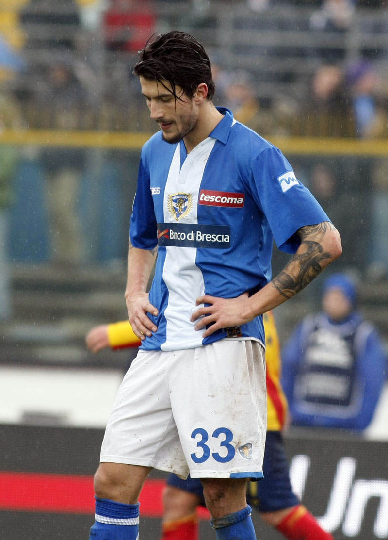 brescia_lecce