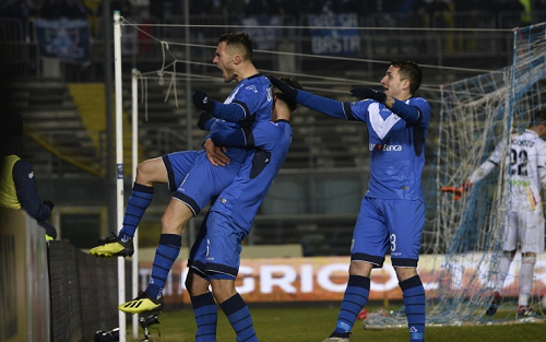 brescia_lecce