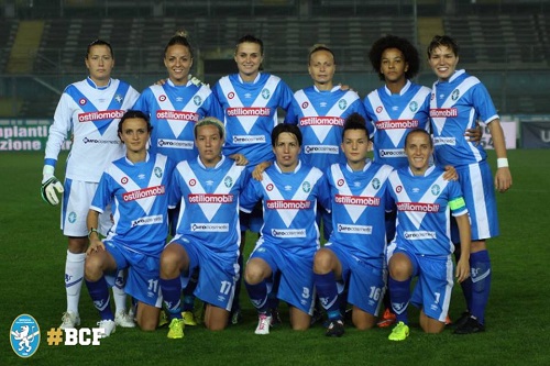 brescia_liverpool