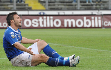 brescia_livorno