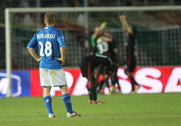 brescia_milan