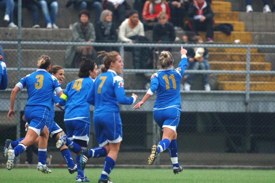 brescia_milan_femm