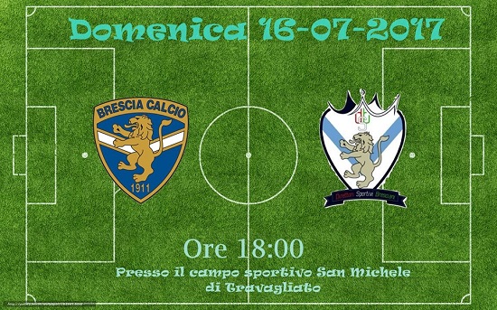 brescia_mista