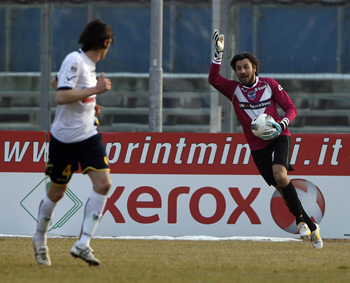 brescia_modena