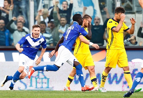 brescia_modena