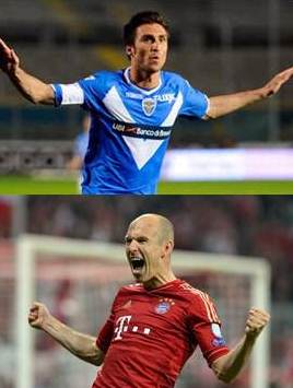 brescia_munchen