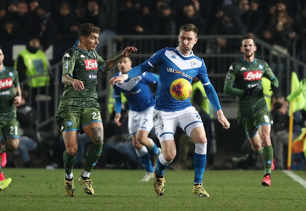 brescia_napoli