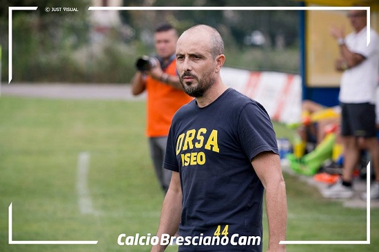 bresciani_2017