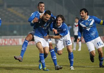 brescia_nocerina