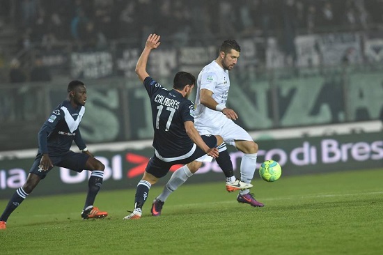 brescia_novara