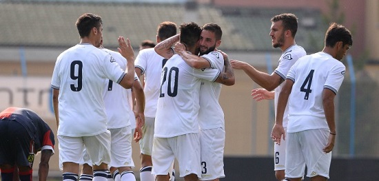 brescia_numeri