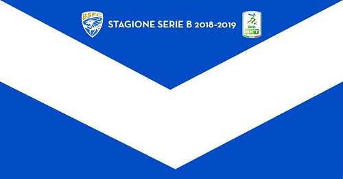 brescia_numeri