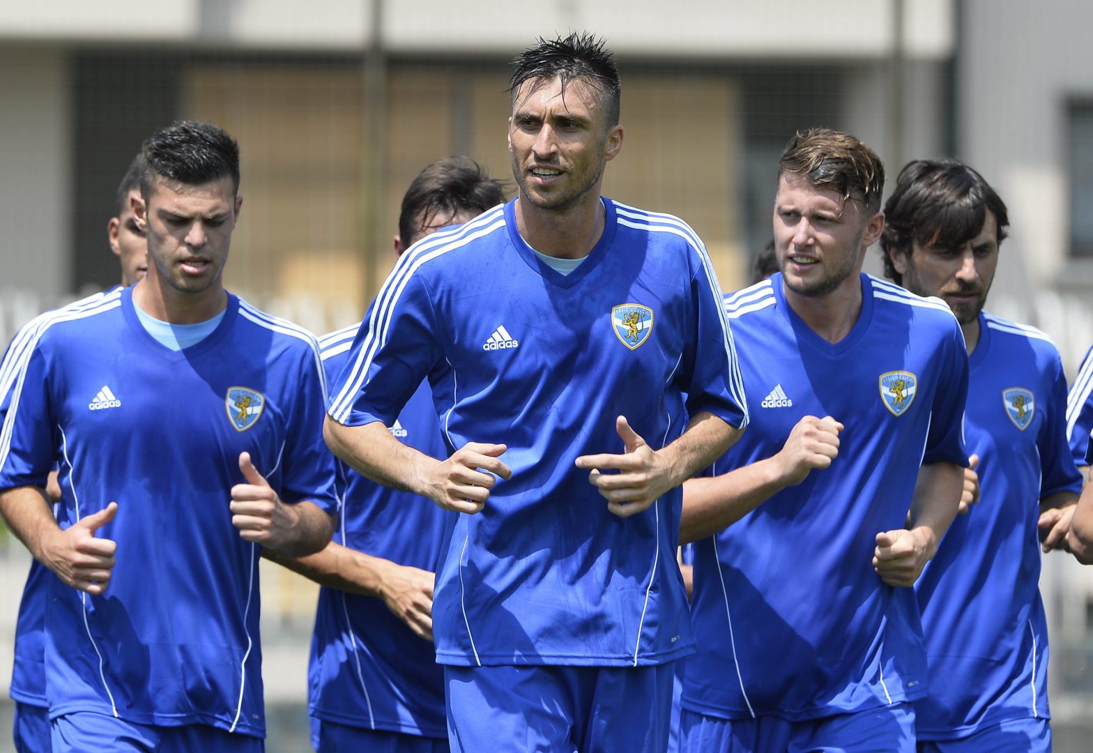 brescia_nuove_maglie_allenamento