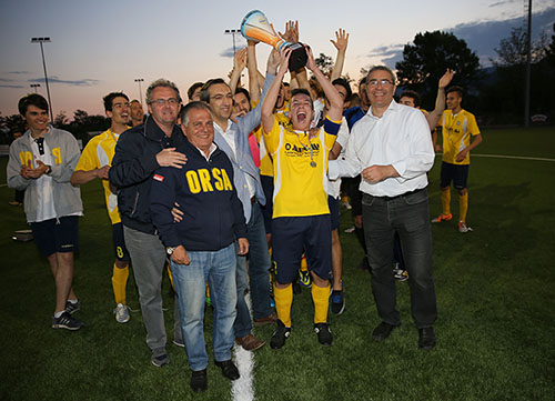bresciaoggiJun_2