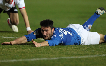brescia_padova