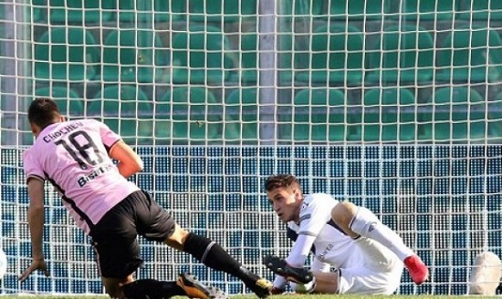 brescia_palermo