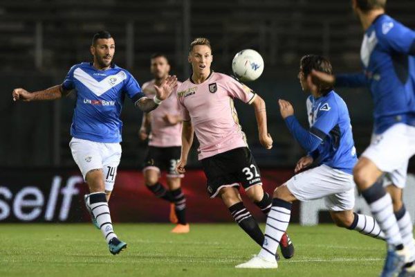 brescia_palermo