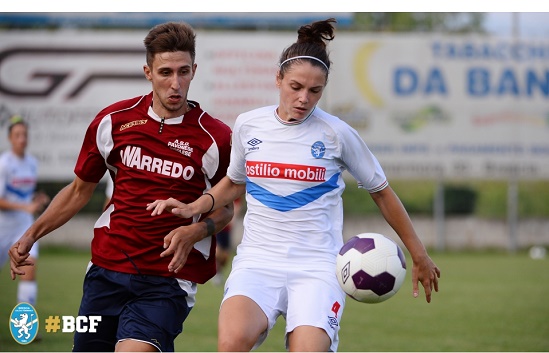 brescia_pavonese