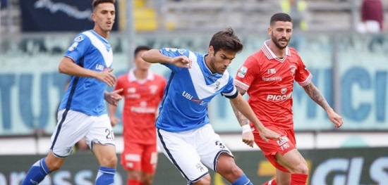 brescia_perugia