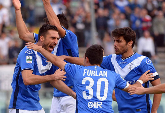 brescia_perugia_esultanza