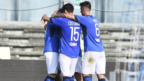 brescia_pescara