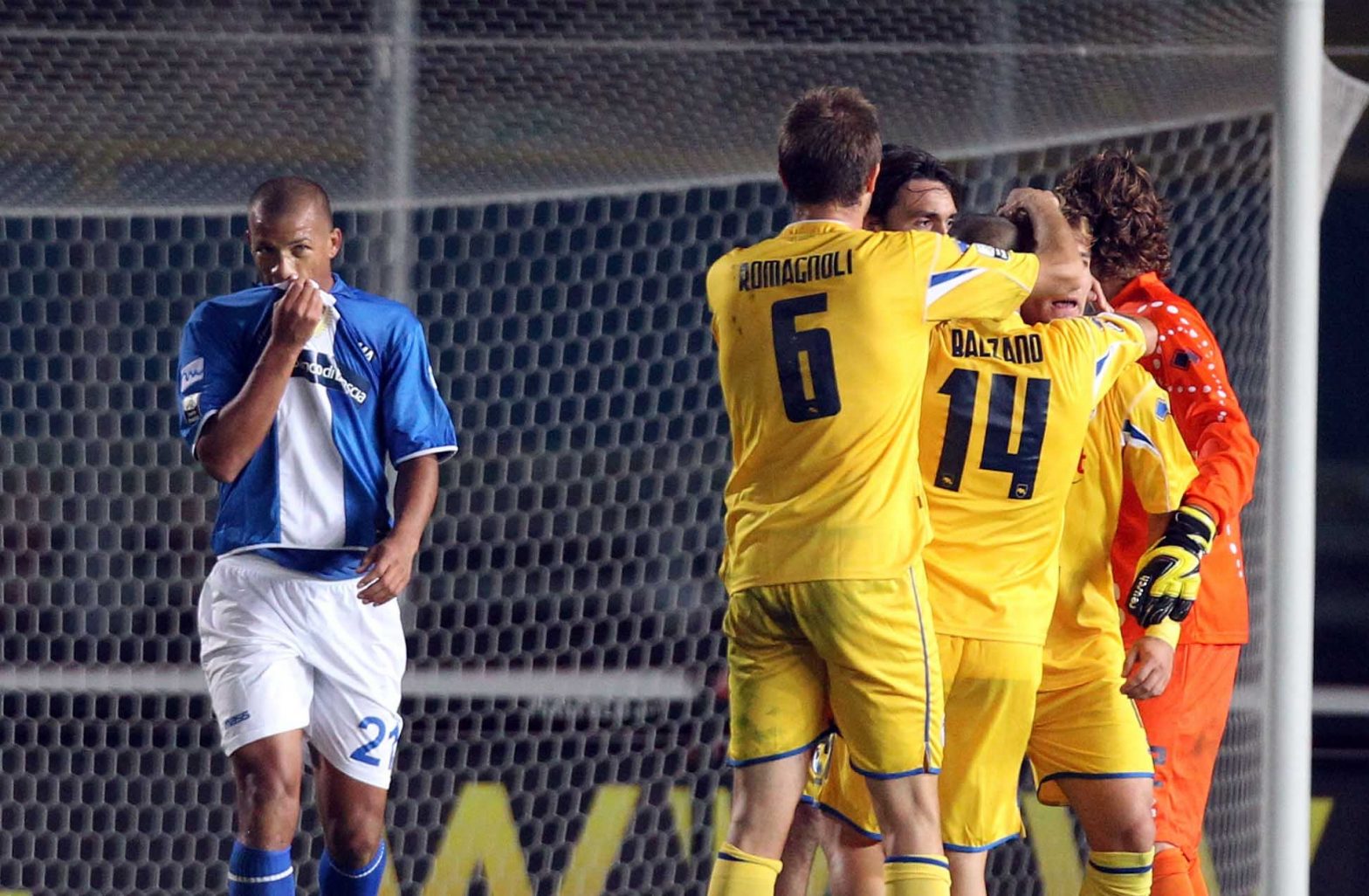 brescia_pescara