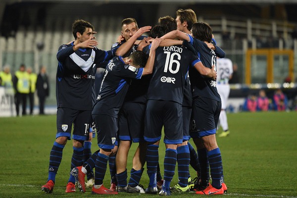 brescia_pescara