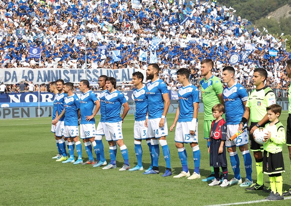 brescia_post