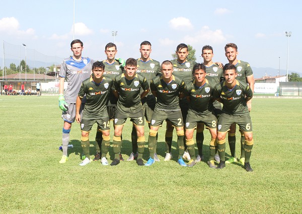 brescia_primavera