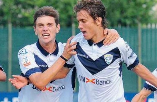 brescia_primavera