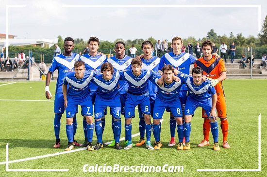 brescia_primavera
