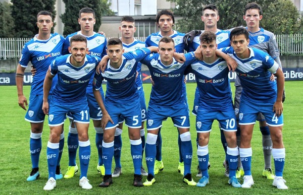 brescia_primavera
