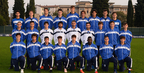 brescia_primavera
