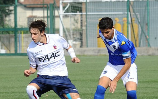 brescia_primavera_azione