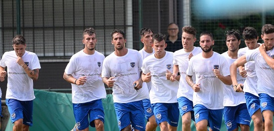 brescia_primogiorno