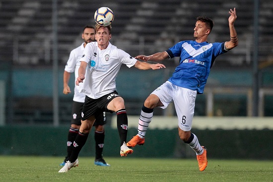 brescia_pro