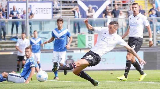 brescia_provercelli1