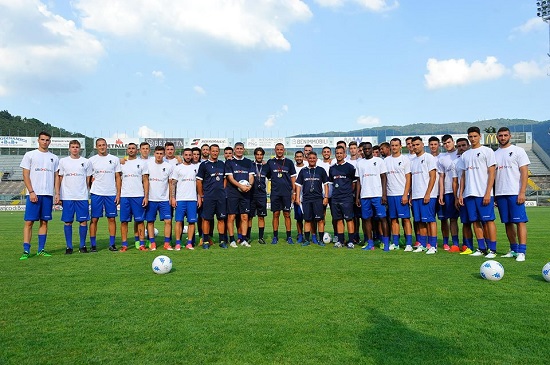 brescia_raduno