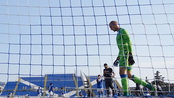 brescia_redazionale