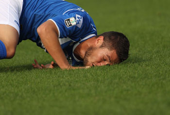 brescia_reggina
