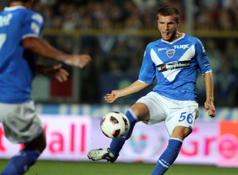brescia_roma