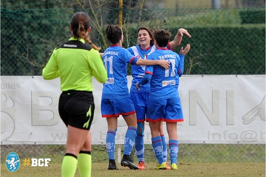 bresciaroma_femm