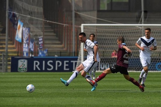 brescia_salernitana