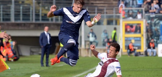 brescia_salernitana1