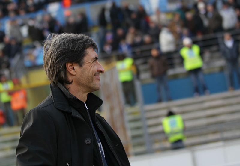 brescia_samp