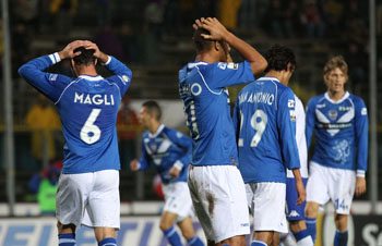 brescia_samp2
