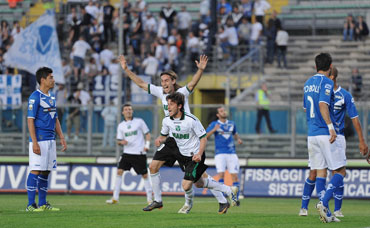brescia_sassuolo