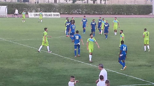 brescia_selezione