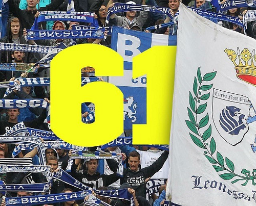 brescia_serieb
