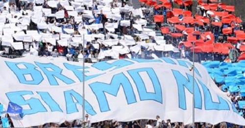 brescia_siamonoi